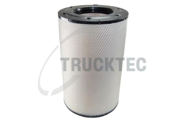 Filtru aer TRUCKTEC AUTOMOTIVE 05.14.009