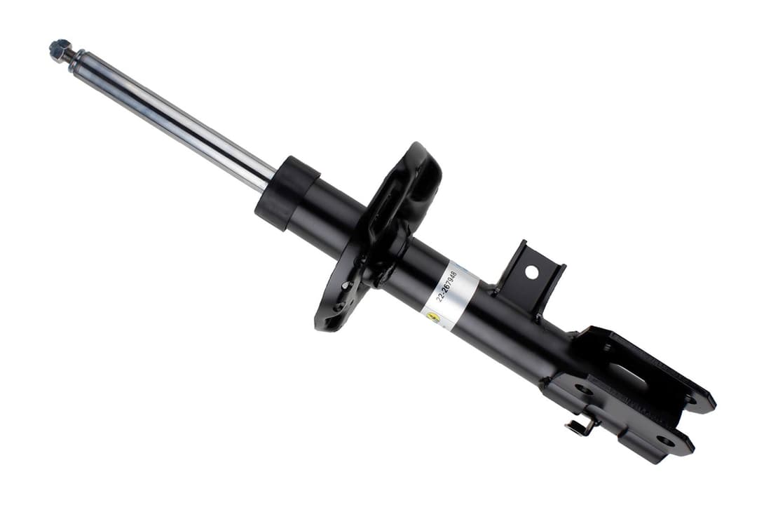 amortizor BILSTEIN - B4 OE Replacement 22-267948
