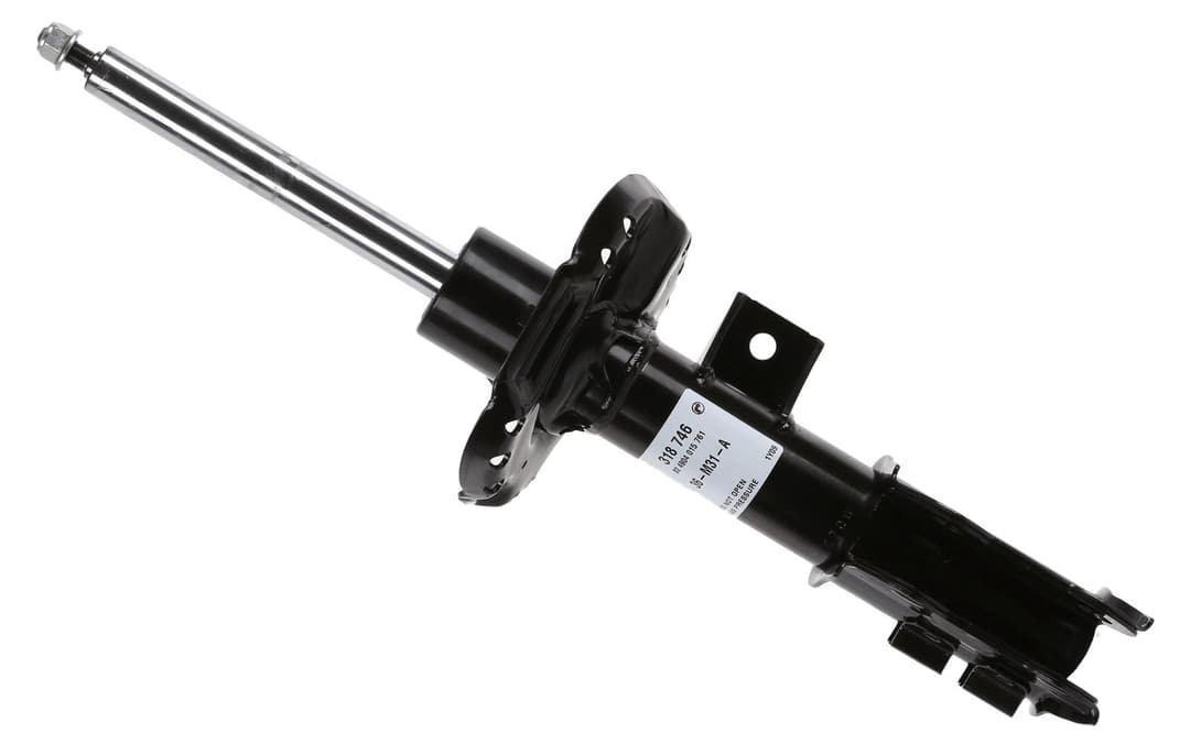 amortizor SACHS 318 746