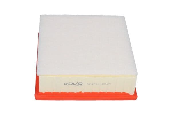 Filtru aer KAVO PARTS FAF-10352
