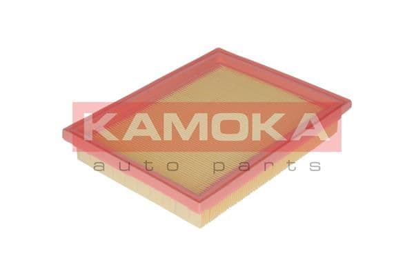 Filtru aer KAMOKA F210401