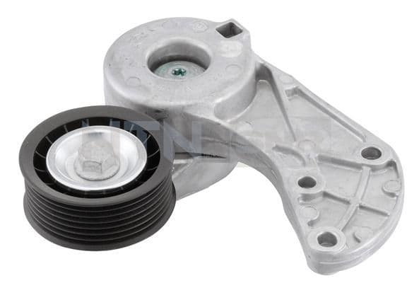 Intinzator curea, curea distributie SNR GA357.59