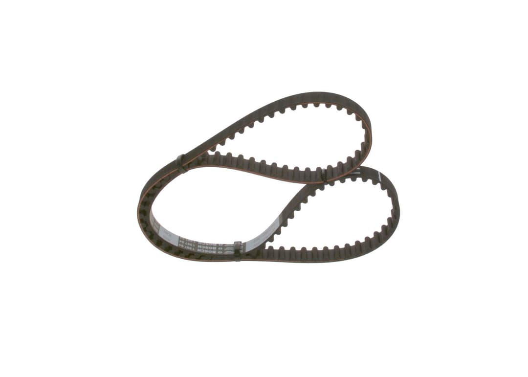Curea de distributie BOSCH 1 987 949 083