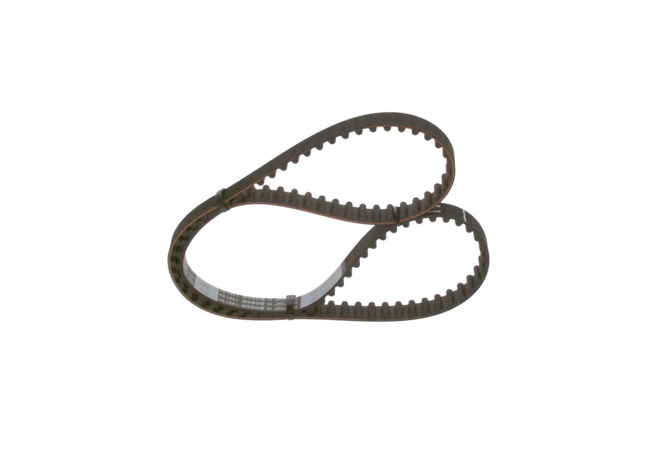 Curea de distributie BOSCH 1 987 949 083
