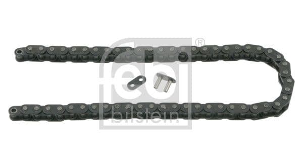 Lant, angrenare pompa ulei FEBI BILSTEIN 26369