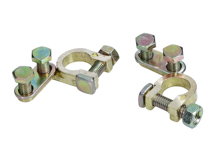 Clema pol baterie MAXGEAR 89-0020