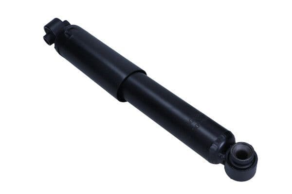 amortizor MAXGEAR 11-0670