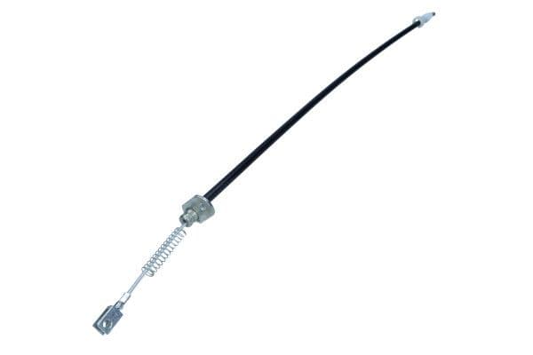 Cablu, frana de parcare MAXGEAR 32-1015