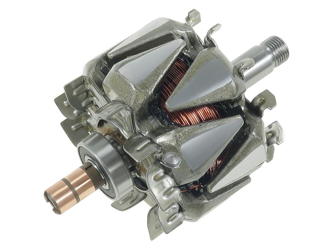 rotor,alternator AS-PL AR3022