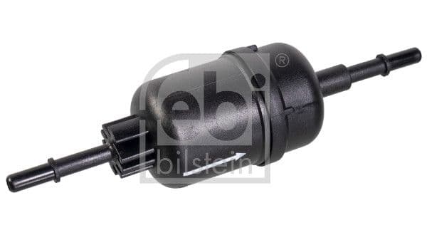 filtru combustibil FEBI BILSTEIN 109646