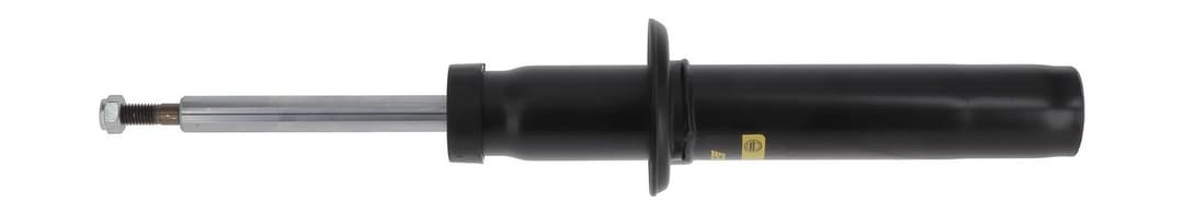 amortizor MONROE ORIGINAL (Gas Technology) G7934
