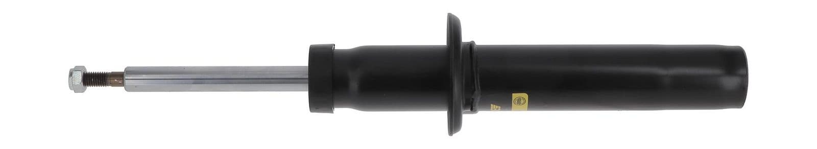 amortizor MONROE ORIGINAL (Gas Technology) G7934