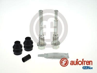 Set bucsi de ghidaj, etrier frana AUTOFREN SEINSA D7165C