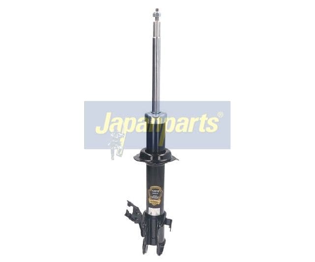 amortizor JAPANPARTS MM-13312