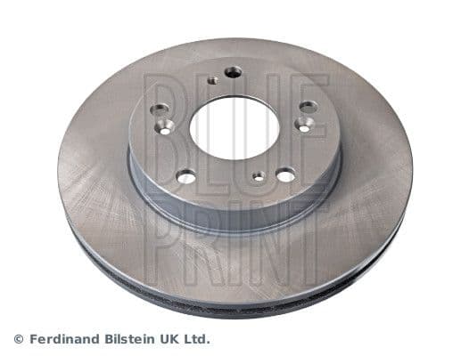 Disc frana BLUE PRINT ADH24390