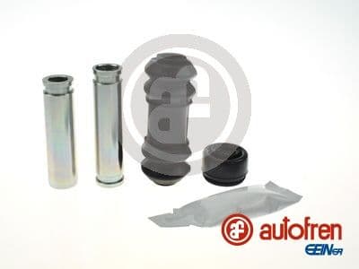 Set bucsi de ghidaj, etrier frana AUTOFREN SEINSA D7049C