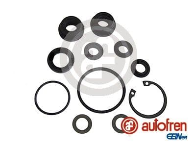 Set reparatie, pompa centrala frana AUTOFREN SEINSA D1399