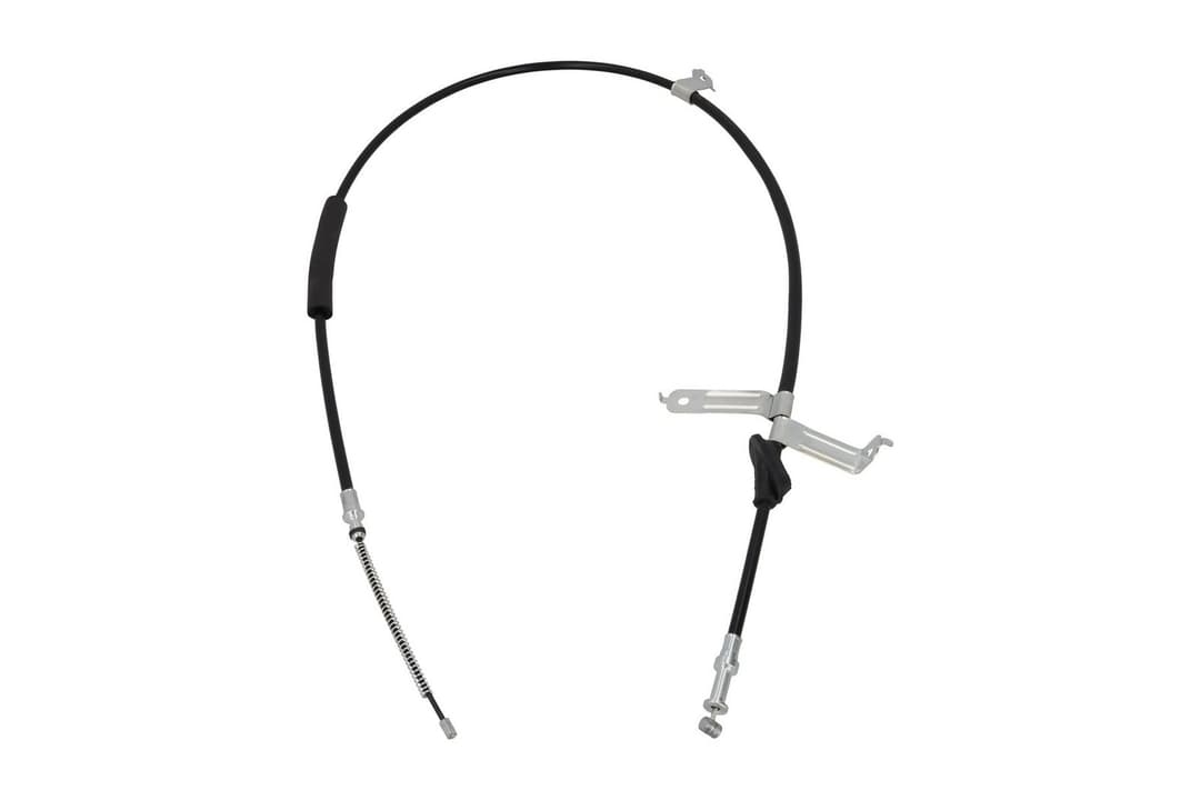 Cablu, frana de parcare KAMOKA 1190714