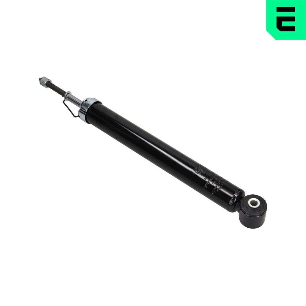 amortizor OPTIMAL A-1173G