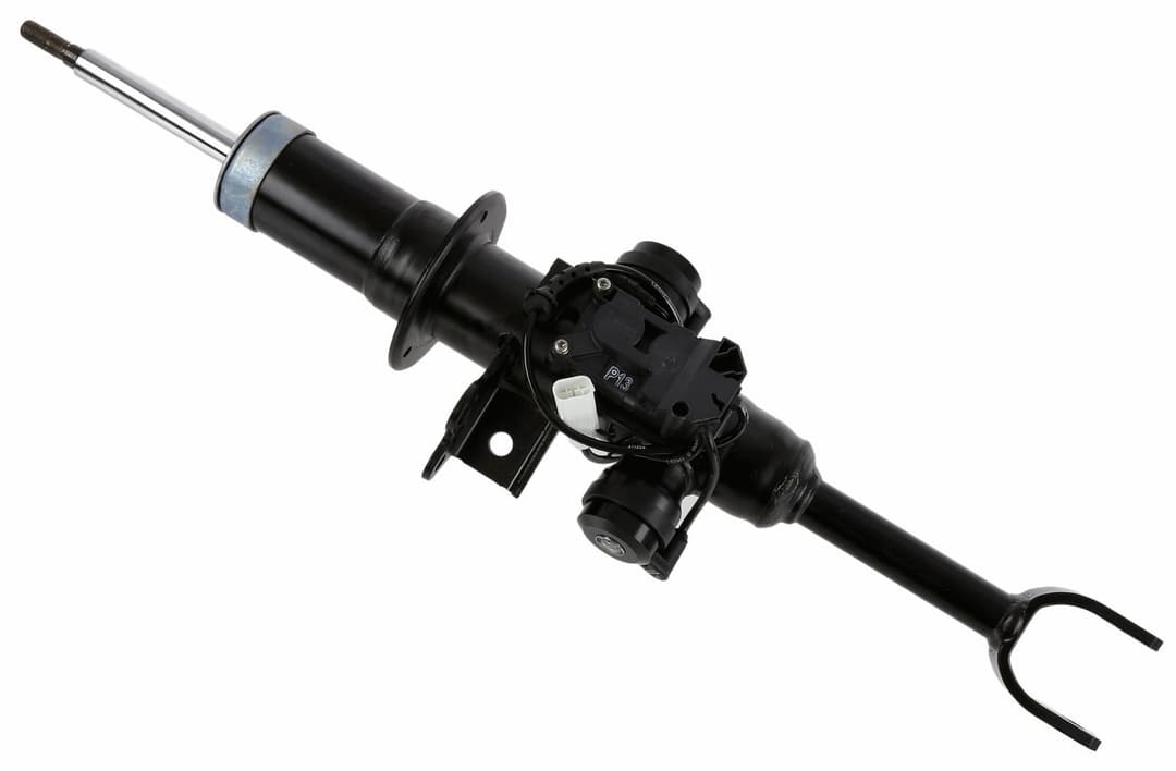amortizor SACHS CDC 319 104