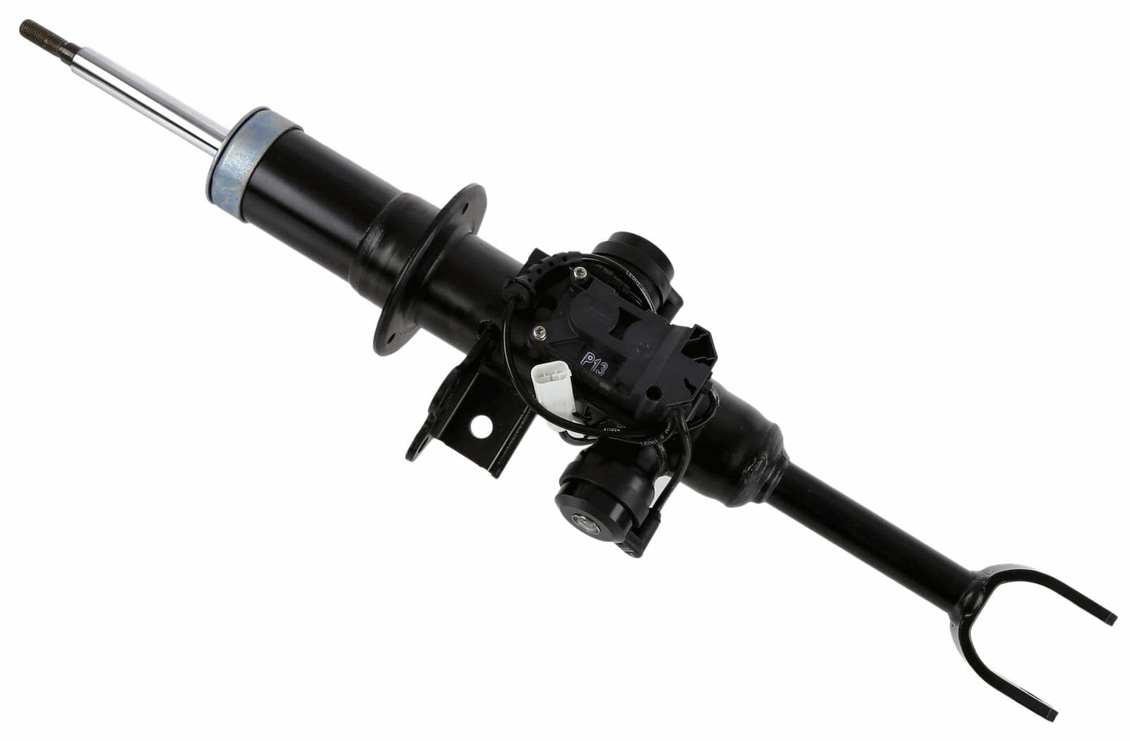 amortizor SACHS CDC 319 104