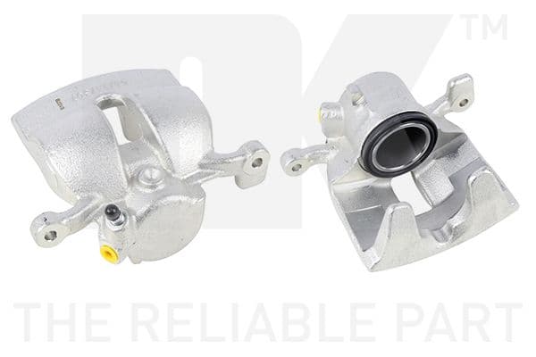 Etrier frana NK 2115247