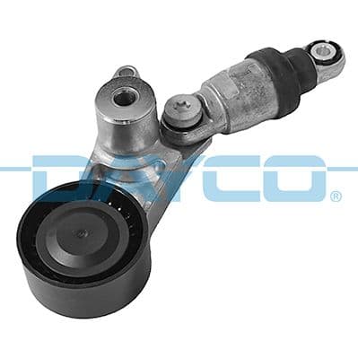 Intinzator curea, curea distributie DAYCO APV4499