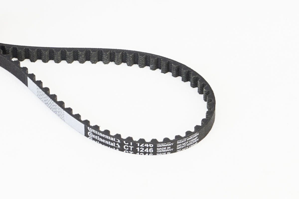 Curea de distributie CONTINENTAL CTAM CT1246