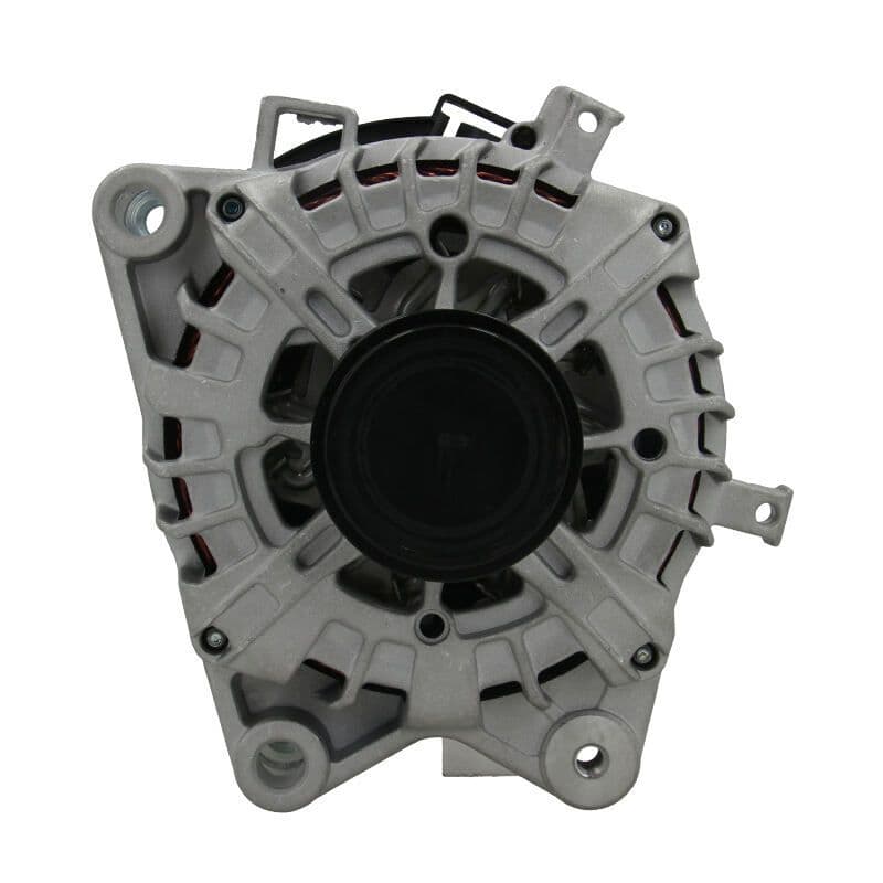 Generator / Alternator BV PSH 595.924.250.000
