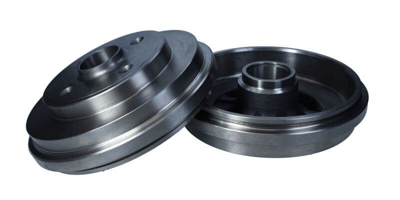 Tambur frana MAXGEAR 19-4907