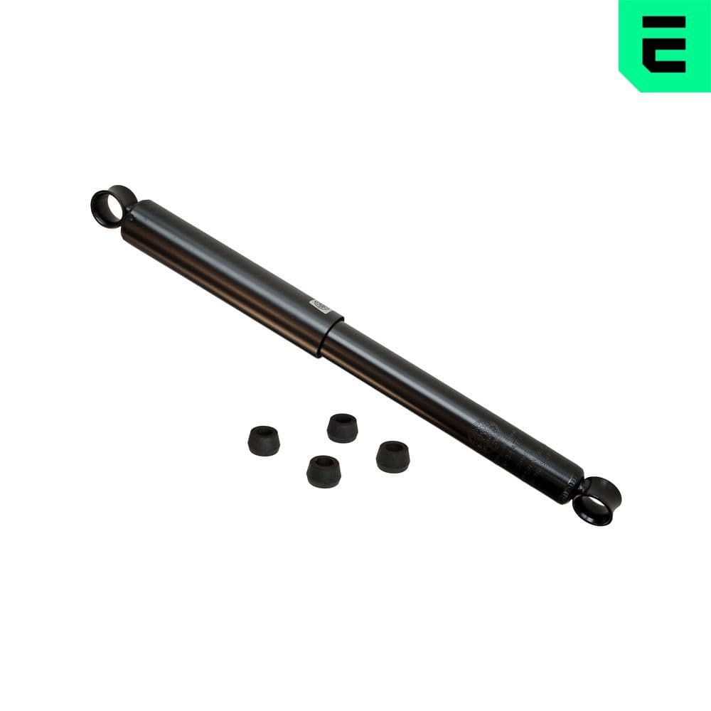 amortizor OPTIMAL A-3447G