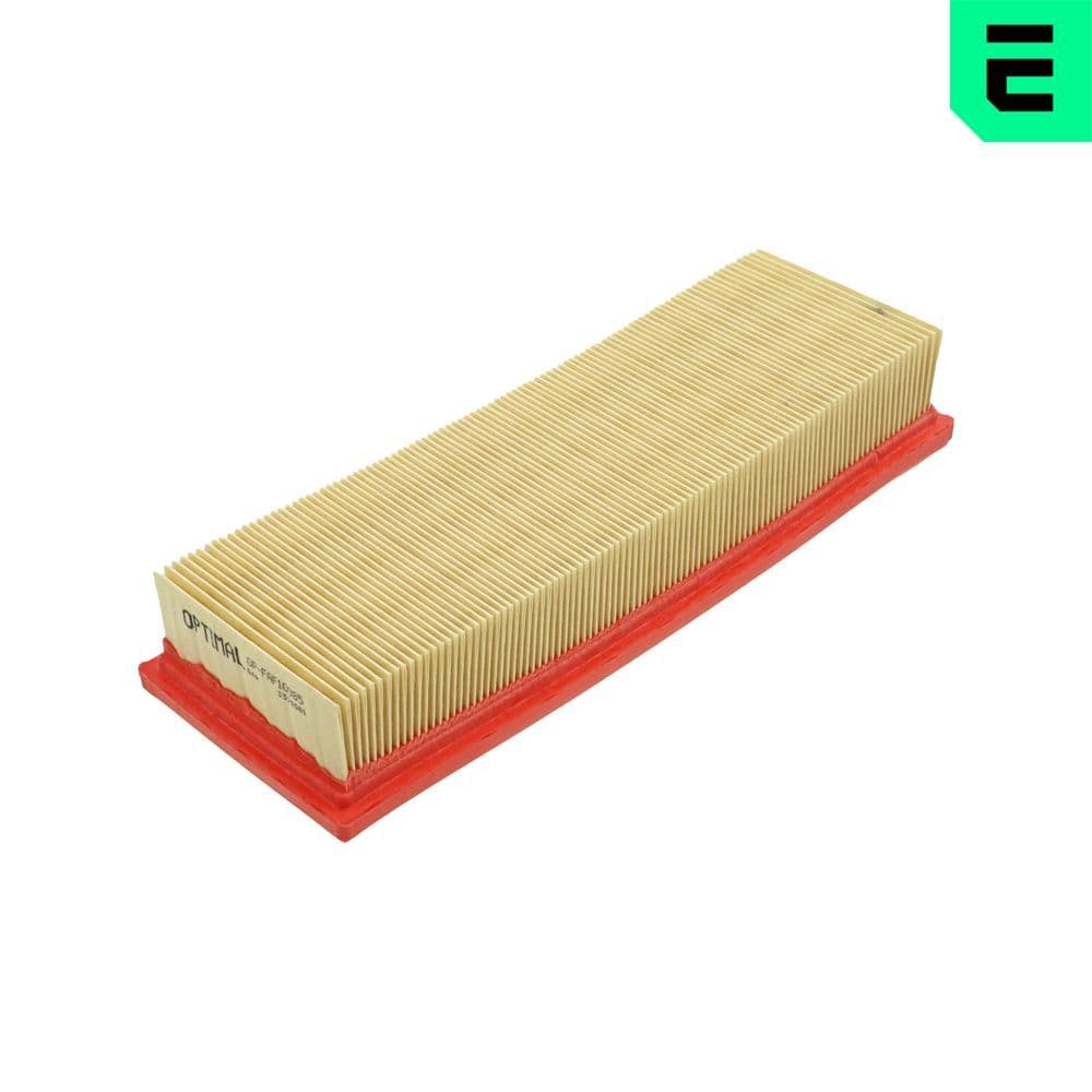 Filtru aer OPTIMAL OP-FAF10085