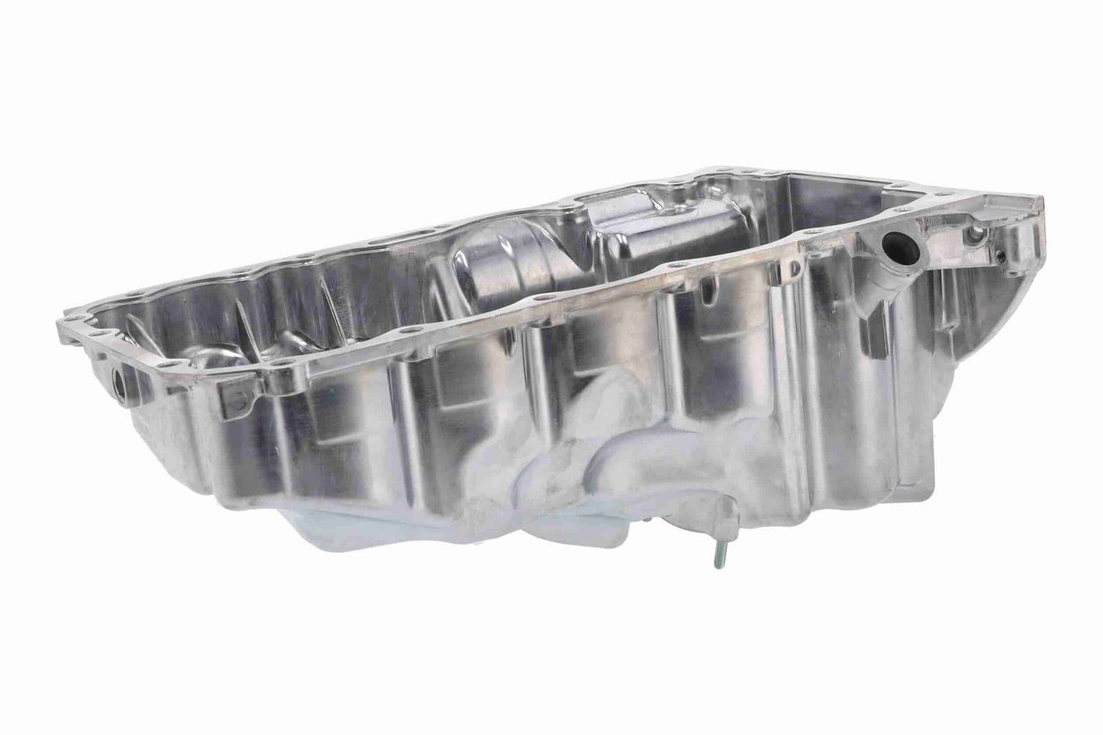 Baie ulei VAICO V20-4988