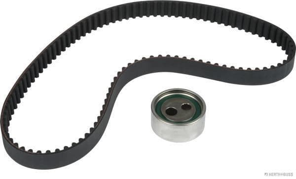 Set curea de distributie HERTH+BUSS JAKOPARTS J1116013