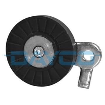 Intinzator curea, curea distributie DAYCO APV1047