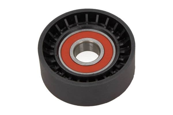 rola intinzator,curea transmisie MAXGEAR 54-0925