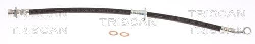 Furtun frana TRISCAN 8150 40173