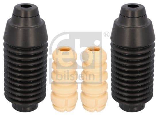 chit protectie praf,amortizor FEBI BILSTEIN 193688