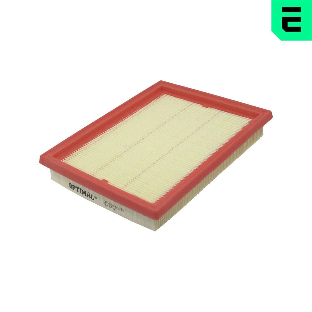 Filtru aer OPTIMAL OP-FAF10239