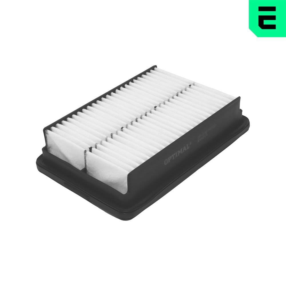 Filtru aer OPTIMAL OP-FAF10352