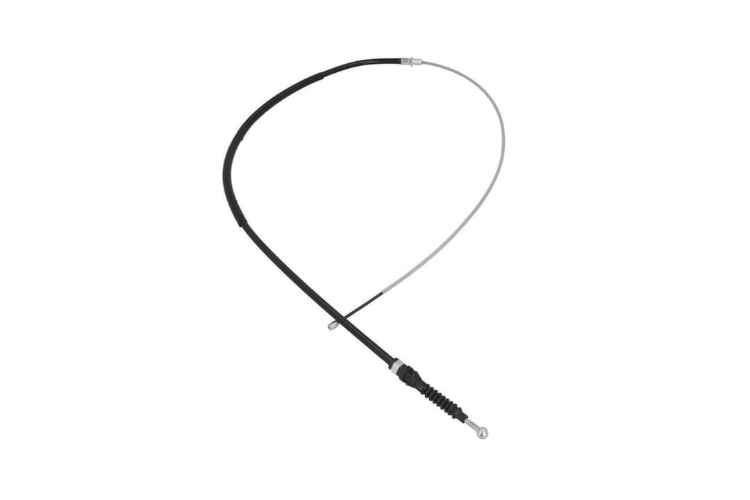 Cablu, frana de parcare KAMOKA 1190370