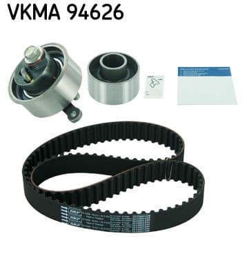 Set curea de distributie SKF VKMA 94626