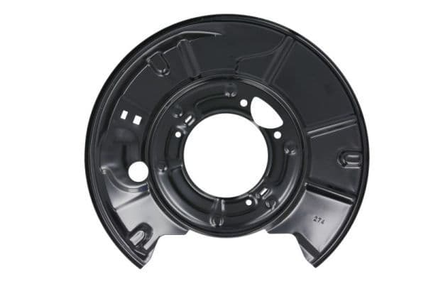 protectie stropire,disc frana BLIC 6508-03-3517878K