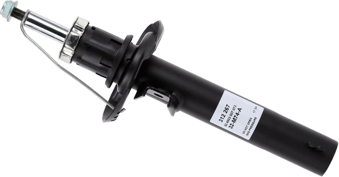 amortizor SACHS 312 267