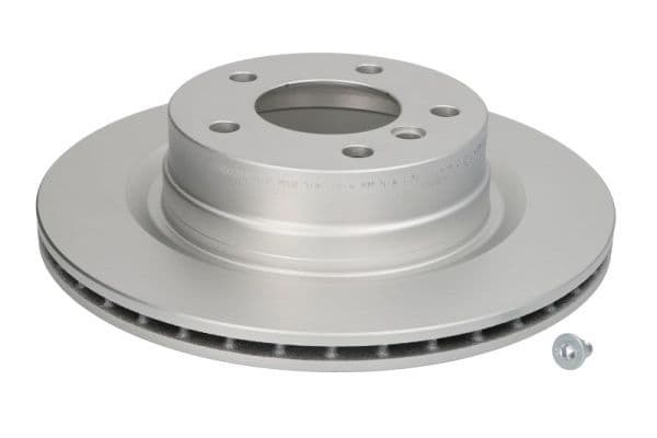 Disc frana ABE C4B028ABE-P