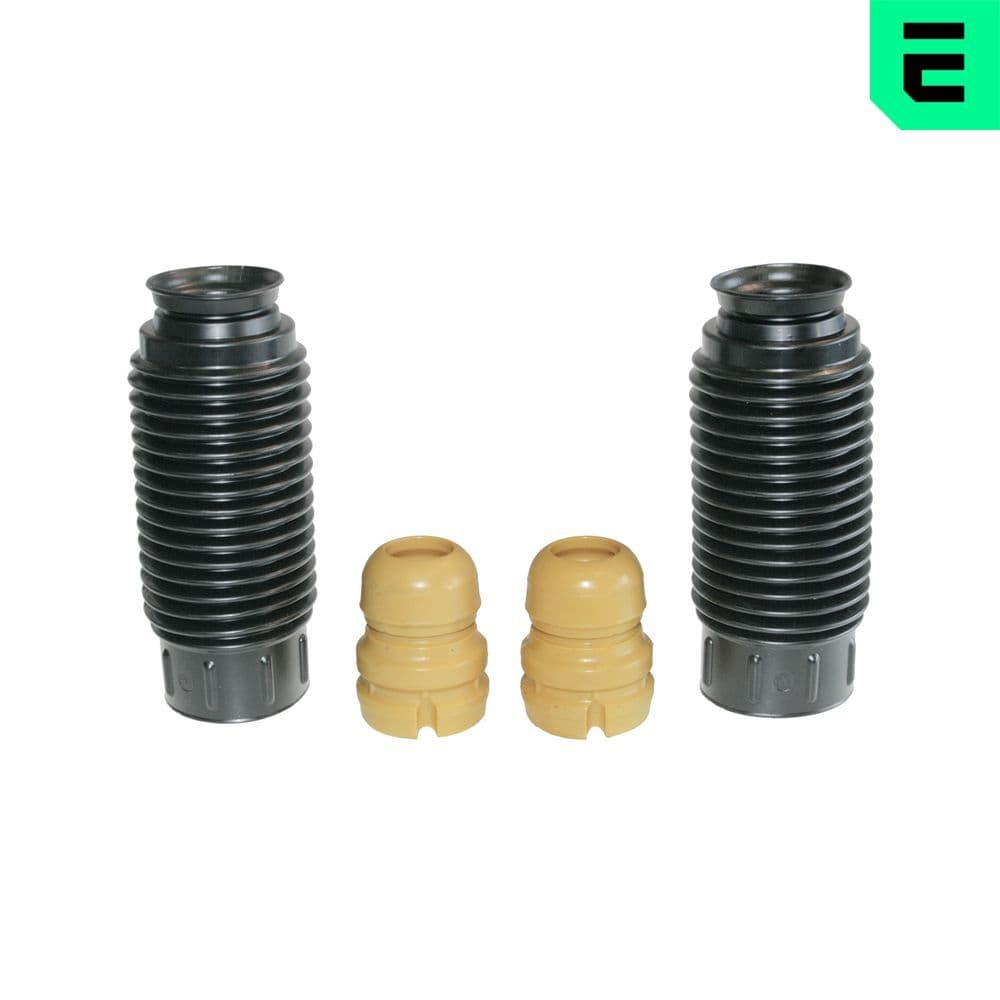 chit protectie praf,amortizor OPTIMAL AK-735338