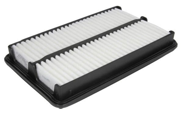 Filtru aer JC PREMIUM B24062PR