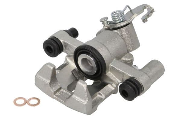 Etrier frana ABE CZH1714