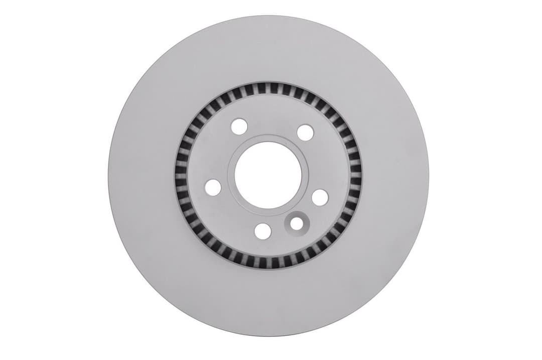 Disc frana BOSCH 0 986 479 C19