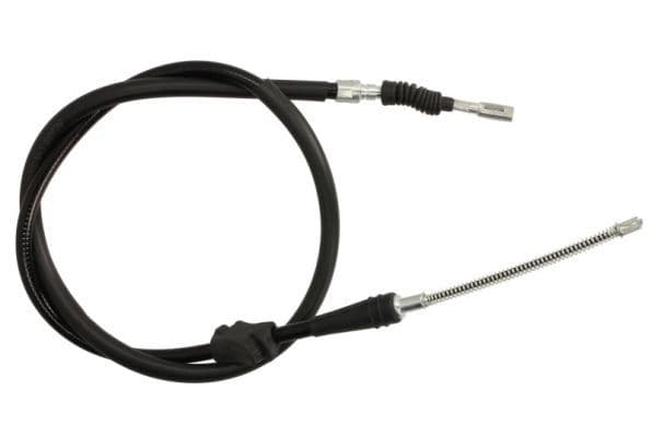 Cablu, frana de parcare ABE C7A008ABE